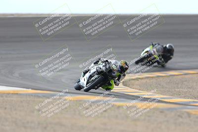 media/Feb-25-2023-CVMA (Sat) [[220fd2011e]]/Race 10 Supersport Open/